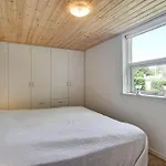 Sb53608-nordborg-krabbestien-8 Hébergement de vacances *