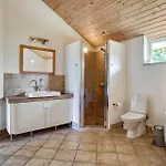 Sb53608-nordborg-krabbestien-8 * Nordborg