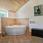 Hébergement de vacances Sb53608-nordborg-krabbestien-8 Nordborg