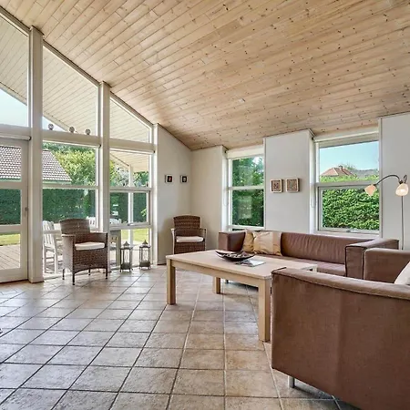 Sb53608-nordborg-krabbestien-8 Vakantiehuis