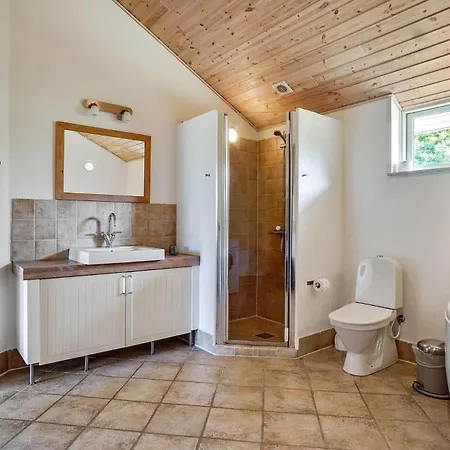 Sb53608-nordborg-krabbestien-8 بيت للعطل *