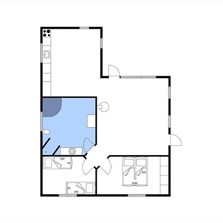 Sb53608-nordborg-krabbestien-8 نُوابورغ