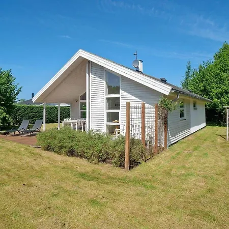 بيت للعطل Sb53608-nordborg-krabbestien-8