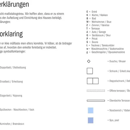 Sb53608-nordborg-krabbestien-8 بيت للعطل *