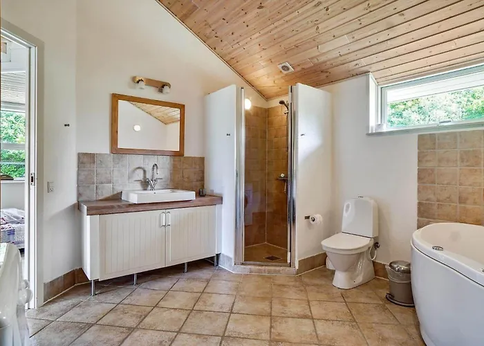 Sb53608-nordborg-krabbestien-8 * Nordborg