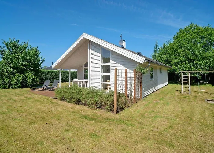 Sb53608-nordborg-krabbestien-8